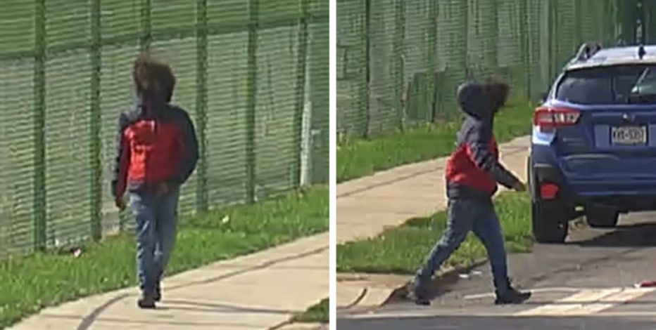 Temple University, police investigating indecent assault incidents near campus