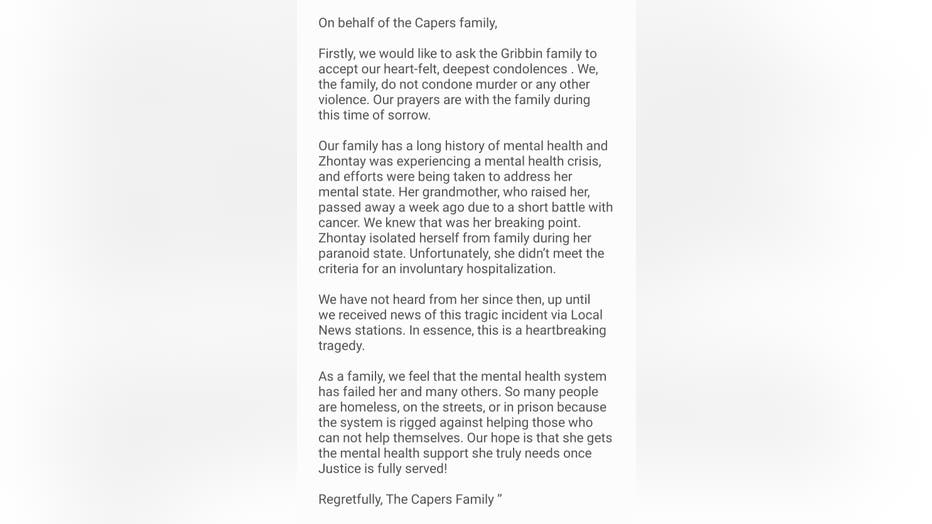 Capers-Family-Statement.jpg