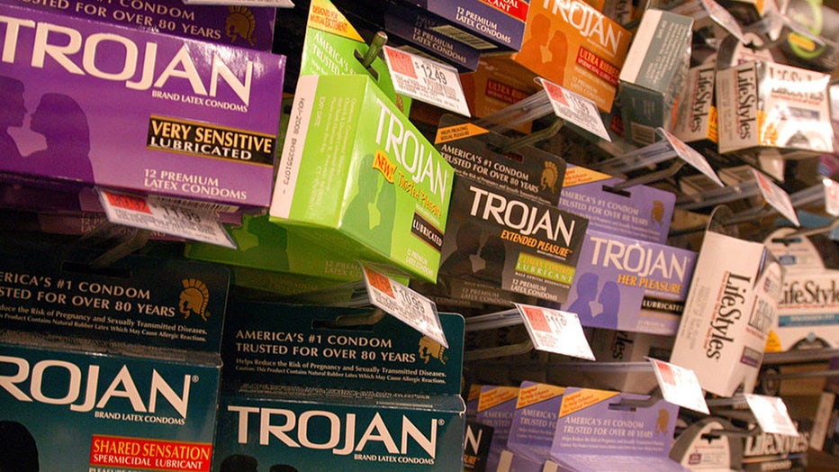 Condoms.jpg