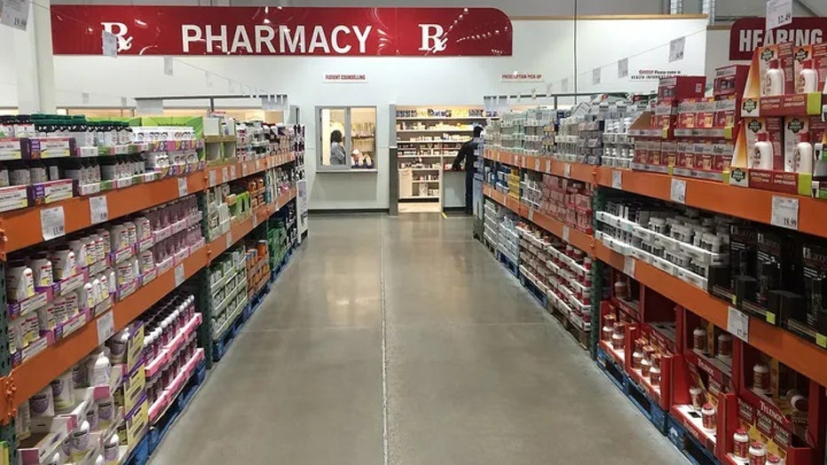 Costco-pharmacy.jpg