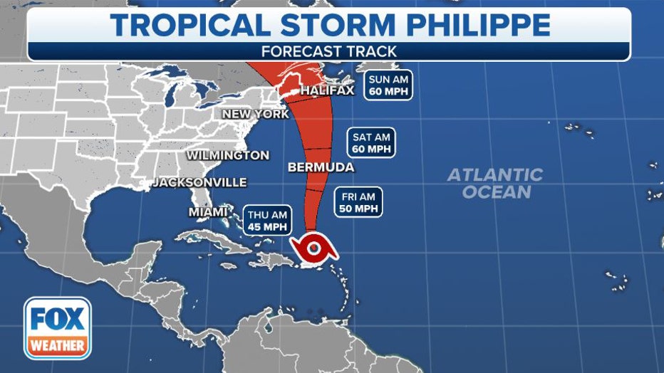 FOX-Weather-storm-track.jpg