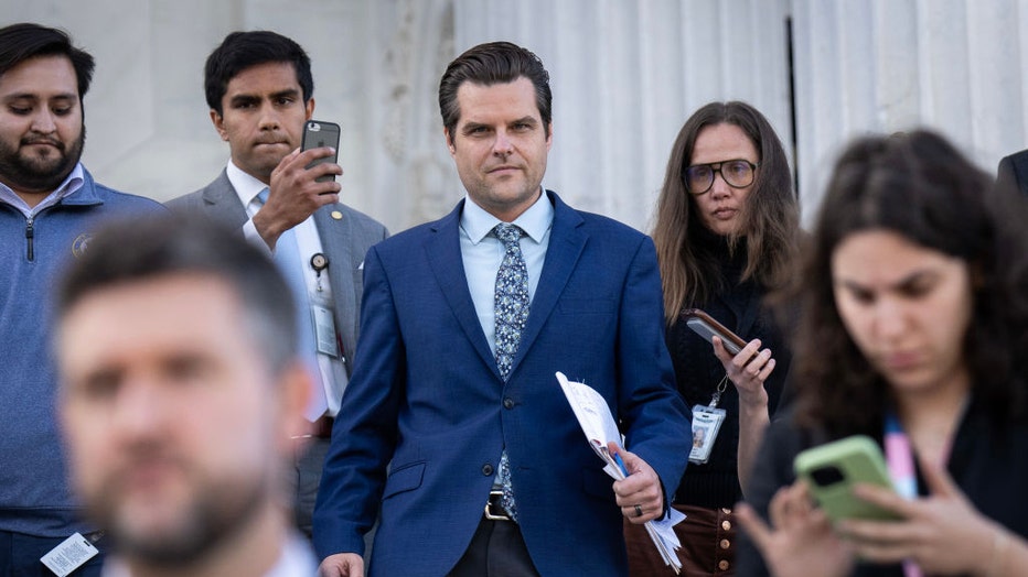 0eb247ce-Matt-Gaetz.jpg