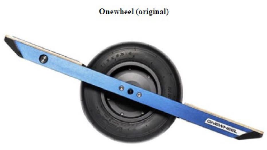 Onewheel.jpg