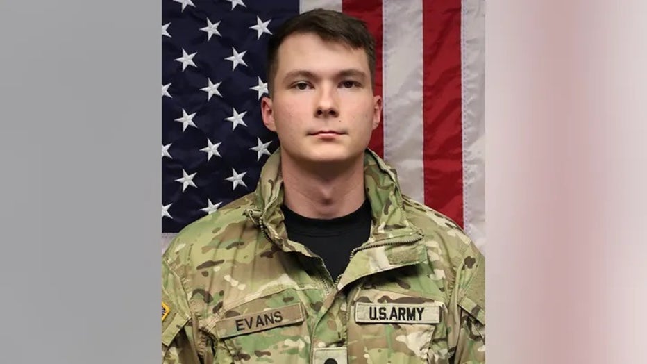 SPC-Jeremy-Daniel-Evans.jpg