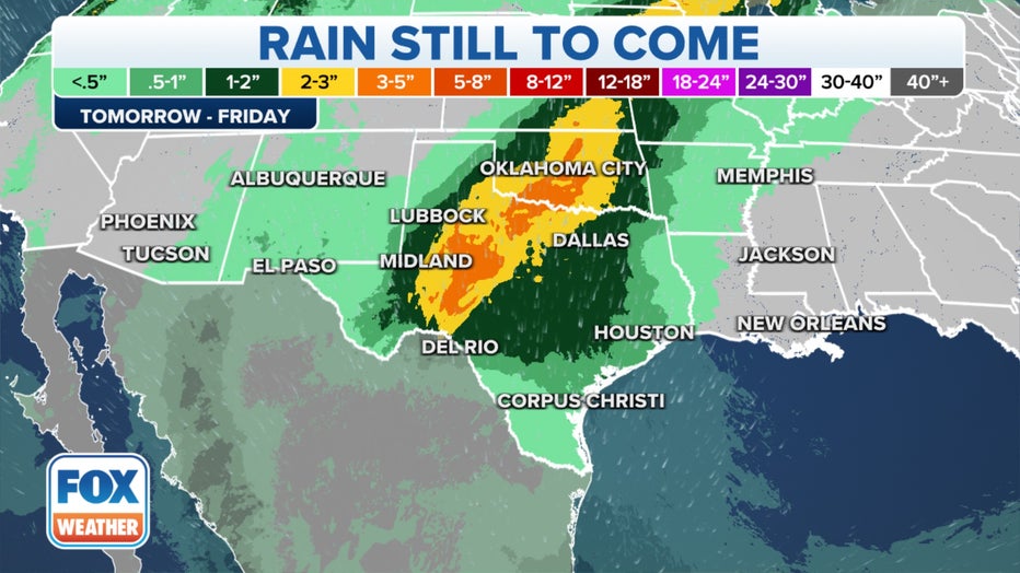 5c6370cb-Southern-Plains-Rain-QPF-1.jpg