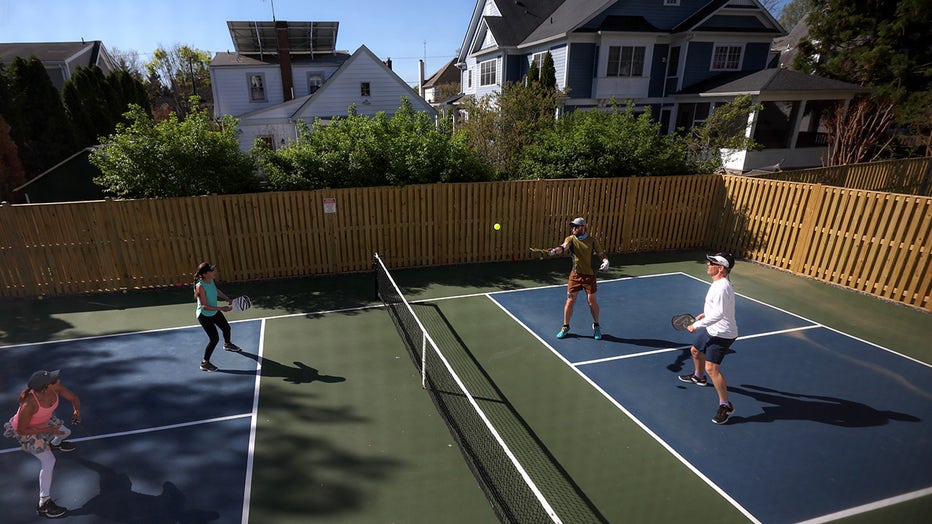 pickleball-court-getty.jpg