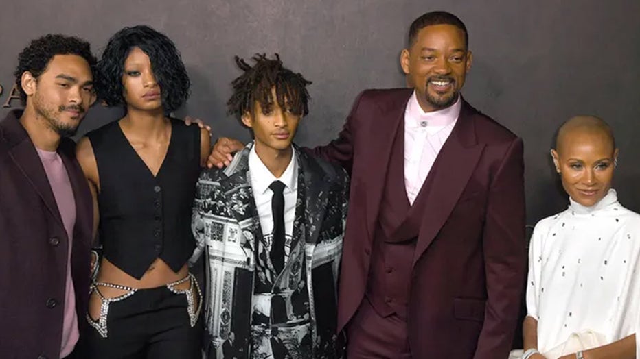 will-smith-family-getty.jpg