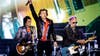 Rolling Stones making Philadelphia tour stop at Lincoln Financial Field next year