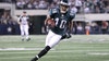 DeSean Jackson retires as an Eagle, will be honorary captain on Sunday: 'Philly will always be my home'