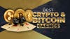 10 Best Crypto Casinos in 2024: Top Bitcoin Casino Sites for BIG Payouts