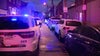 2 women shot inside Port Richmond home; 1 in custody, police say