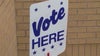 New Jersey Primary 2025: What you need to know for Election Day