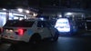 Man shoots, kills intruder in Overbrook home invasion: police