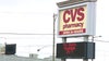 COVID cases rise in Philadelphia, surrounding areas amid holiday season