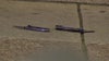SEPTA police shoot knife-wielding man after 3 people stabbed near City Hall: officials