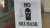 No ski masks allowed: Philadelphia City Council votes to pass citywide ban