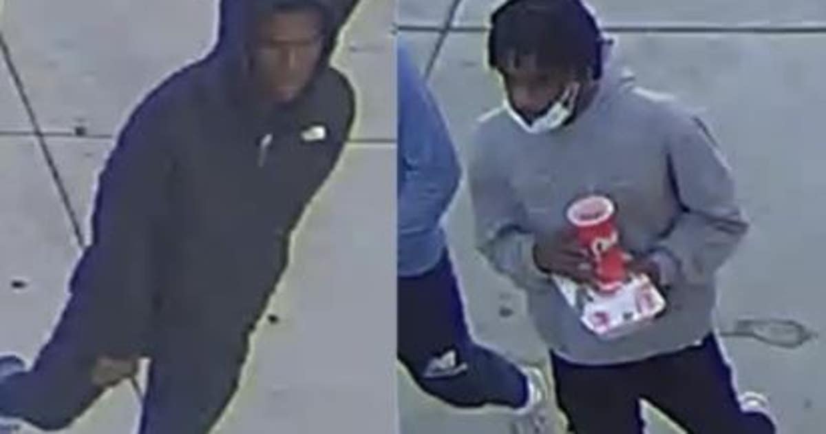 2 males sought after gunshots fired near Temple University’s campus ...