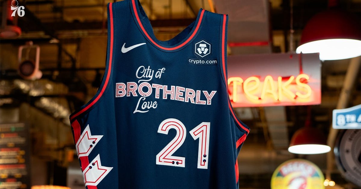 sixers-new-jersey.jpg?ve=1&tl=1