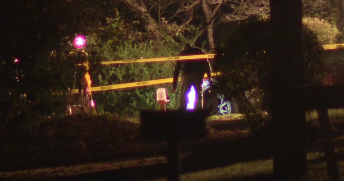 Man identified in deadly officer-involved shooting in Bucks County ...