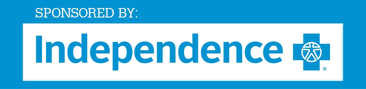 Independence Blue Cross