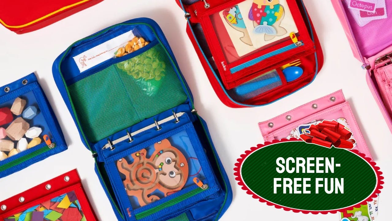 75+ Screen-Free Activities and Crafts (Perfect for ages 8-12!) - Frugal Fun  For Boys and Girls