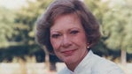 WATCH: Rosalynn Carter: Atlanta to host presidents, first ladies for tribute service