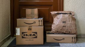 Porch pirates: What you need to know this holiday season