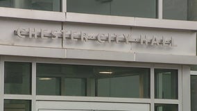 Daunting challenges await Chester's mayor-elect as he prepares for a first term