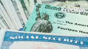 Social Security clawed back overpayments tied to COVID-19 stimulus – lawmakers want answers