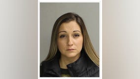 Bucks County middle school counselor charged with sexually assaulting student placed on administrative leave