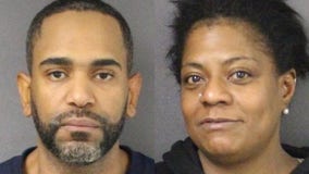 More than $100K worth of drugs seized from Trenton home, police say