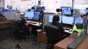 City Council holds hearing on flaws in Philadelphia's 911 dispatch system