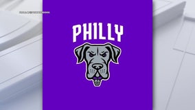 Philadelphia welcomes new professional lacrosse team