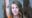 Lori Vallow: 'Doomsday Mom' extradited to Arizona, booked into Maricopa County Jail