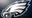 Philadelphia Eagles-Seattle Seahawks game flexed to Monday Night in week 15