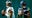 Philadelphia Eagles-Seattle Seahawks game flexed to Monday Night in week 15