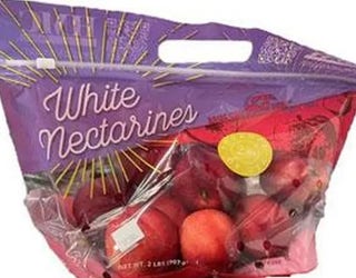 2c0bb0ca-