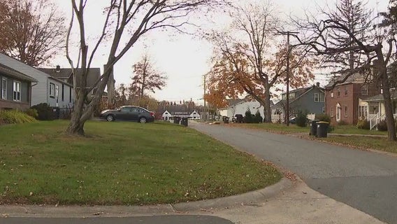 Residents warned not to warm up their cars as vehicle thefts rise in New Castle County