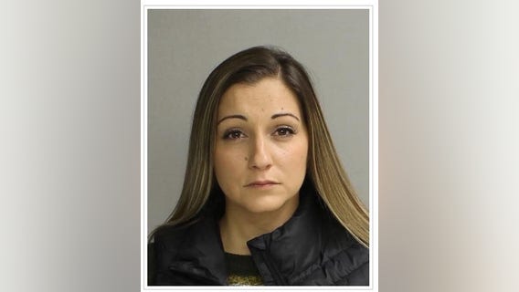 Bucks County middle school counselor charged with sexually assaulting student placed on administrative leave
