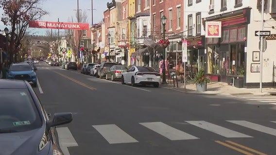 Small Business Saturday: Holiday shoppers turn to small businesses for unique, local gifts