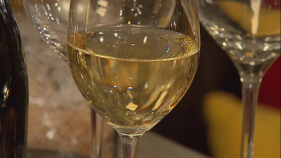 New Jersey to allow beer, wine deliveries by third parties