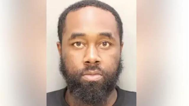 Man sentenced for 2016 Christmas Eve murder of 81-year-old Philadelphia store owner