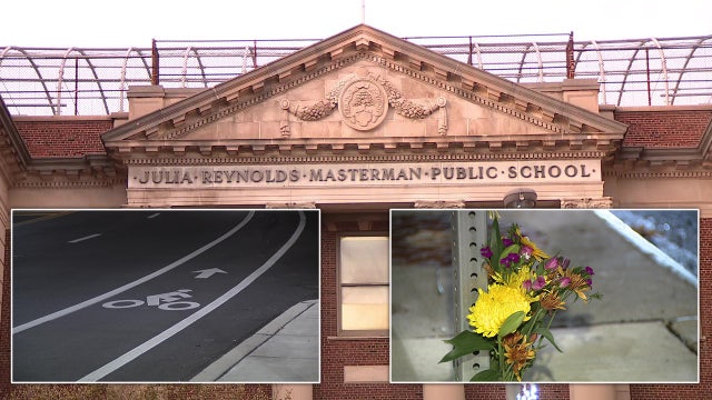 Local school community mourning death of beloved former teacher: 'He was the best teacher ever'