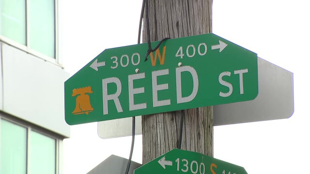 2 victims carjacked on same South Philadelphia street within minutes: police