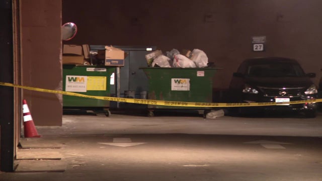 'Rare' shootings in 'very quiet' Manayunk neighborhood leave 2 critically injured: police