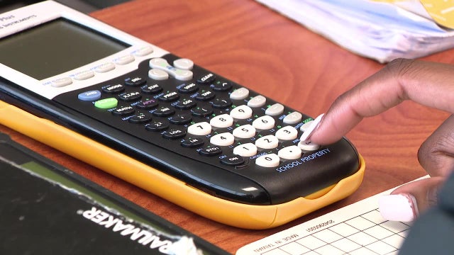 American Education Week: Philly schools highlight initiatives to motivate, inspire students