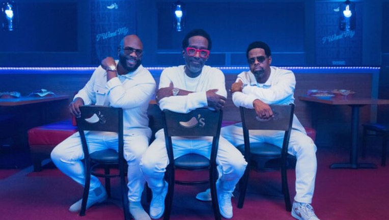 Boyz-II-Men-Chilis.jpg