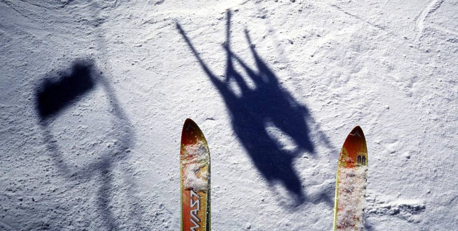 When will Delaware Valley ski mountains open for the season?
