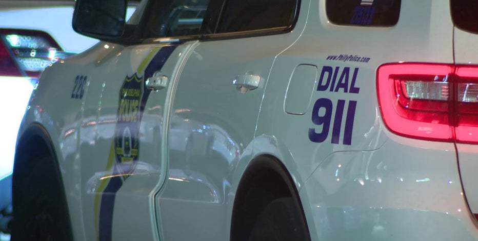 Police search for suspect, stolen car after girl, 12, abducted, sexually assaulted