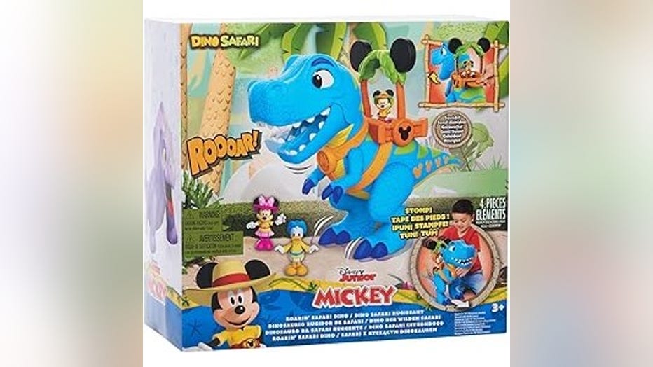 2f148cf1-DISNEY-JUNIOR-ROARIN-SAFARI-DINO.jpg